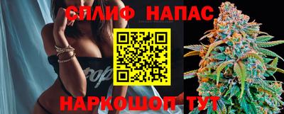 амф Обнинск